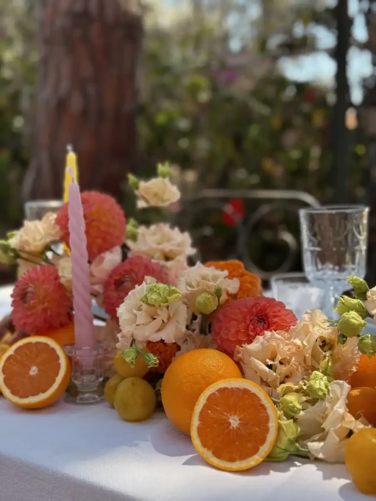 colori sapori 2