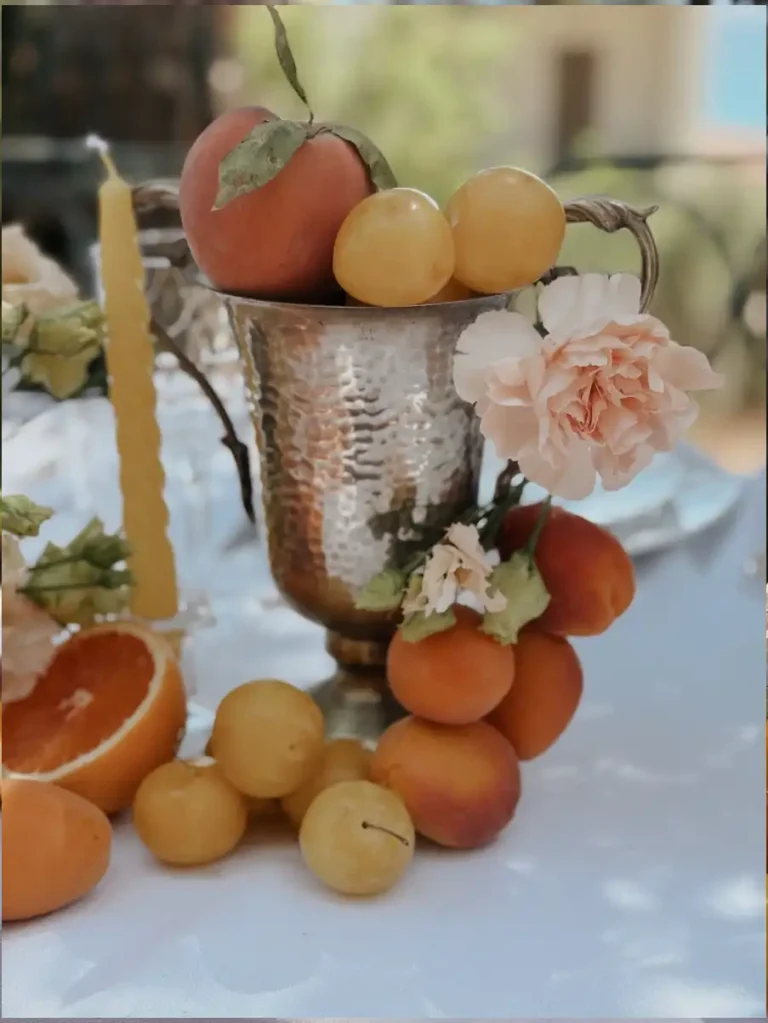 colori sapori 3