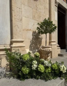wedding church 2