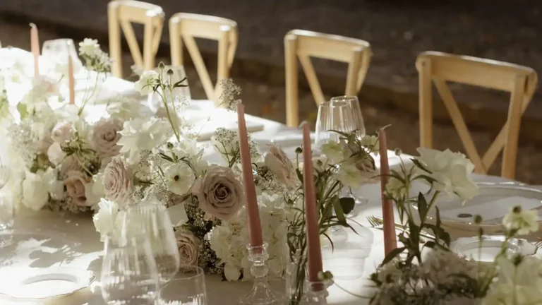 floral design shades of flowers