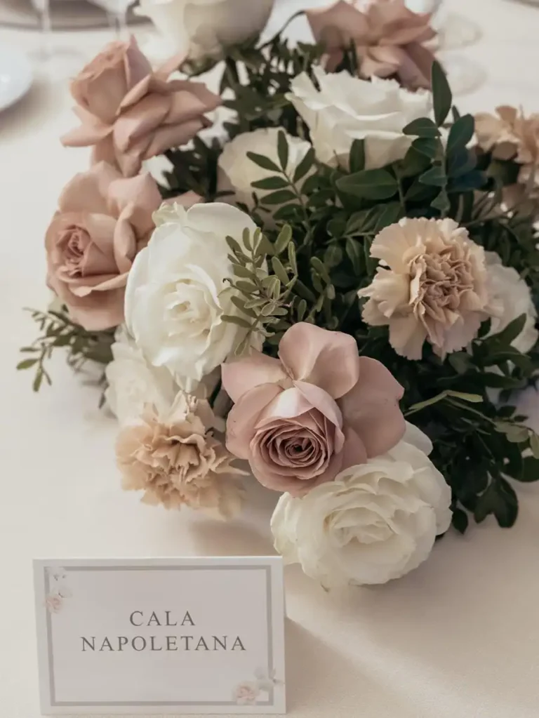 home floral design floral essence