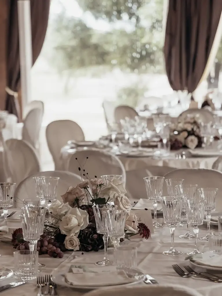 home floral design floral & fruit elegance