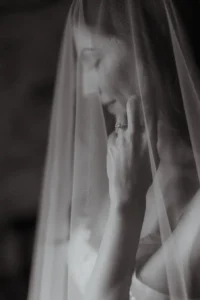 home italian wedding design gallery profile of the bride