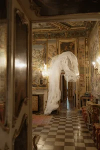 home italian wedding design gallery whispers of tulle in a histori villa