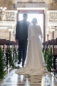 home italian wedding design gallery a sacred love