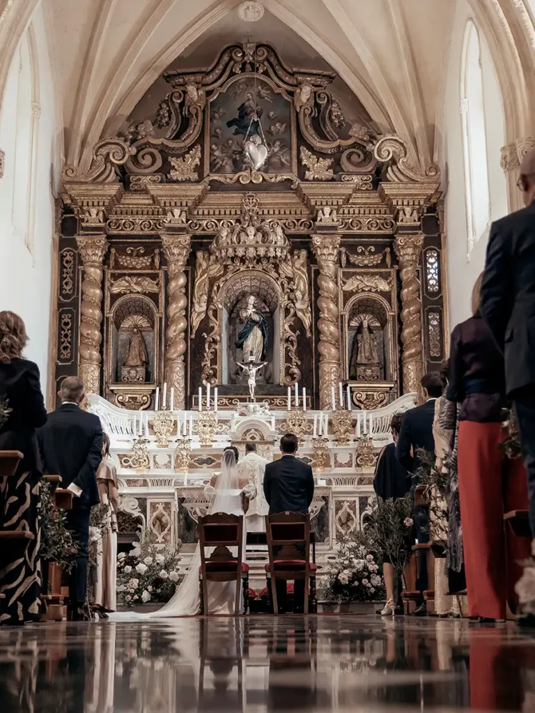 home italy wedding planning before the vows