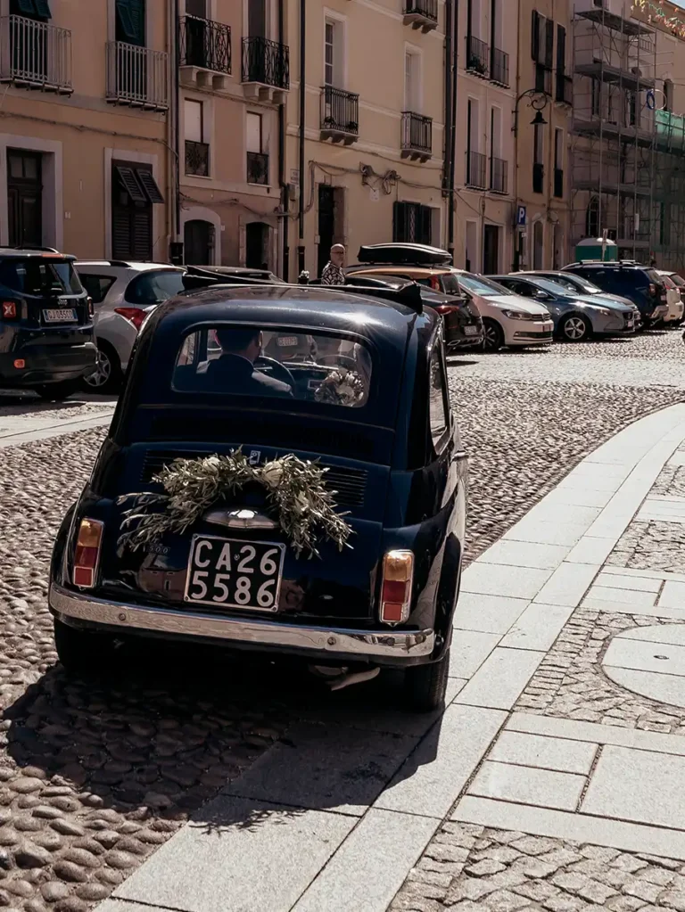 home italy wedding planning just married italian style